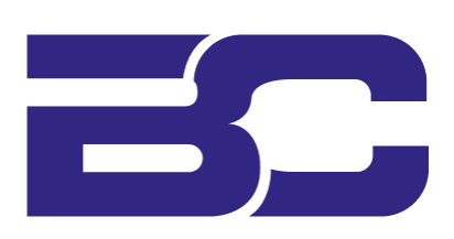 Logo de BLOKE COMUNICACIONES